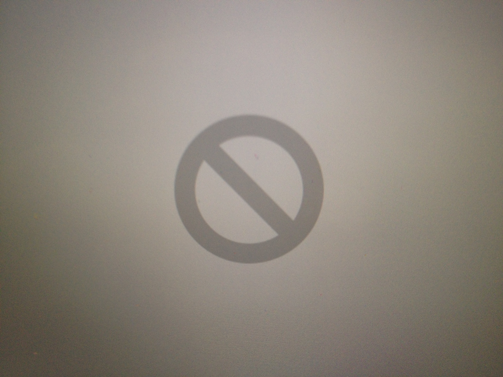 Why Wont My Macbook Pro 2012 Download Osx Yosemitw